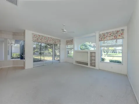 2139 Calusa Lakes Boulevard Nokomis FL 34275
