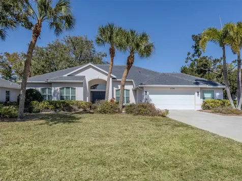 2139 Calusa Lakes Boulevard Nokomis FL 34275