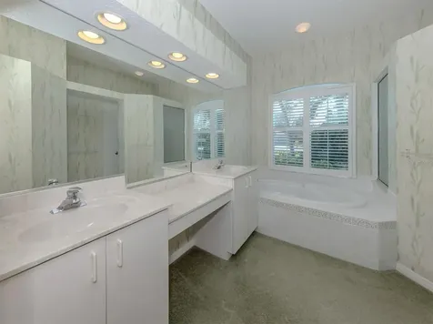 2139 Calusa Lakes Boulevard Nokomis FL 34275