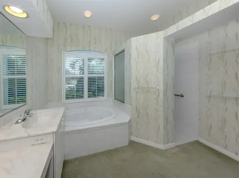 2139 Calusa Lakes Boulevard Nokomis FL 34275