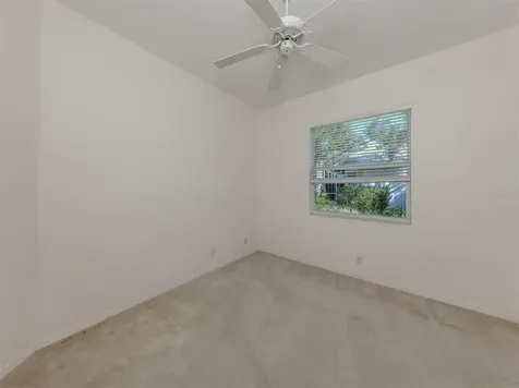 2139 Calusa Lakes Boulevard Nokomis FL 34275