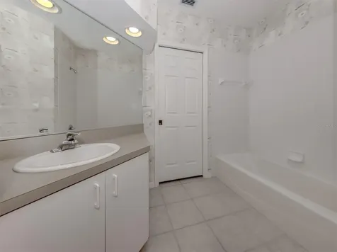 2139 Calusa Lakes Boulevard Nokomis FL 34275