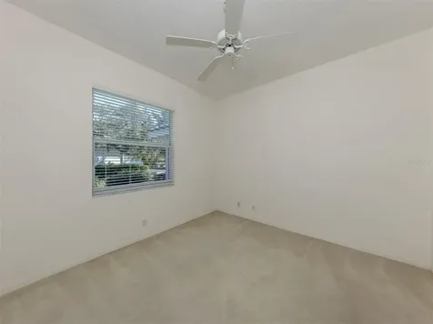 2139 Calusa Lakes Boulevard Nokomis FL 34275