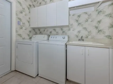 2139 Calusa Lakes Boulevard Nokomis FL 34275