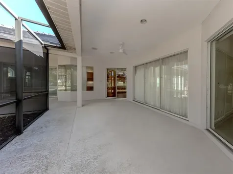 2139 Calusa Lakes Boulevard Nokomis FL 34275