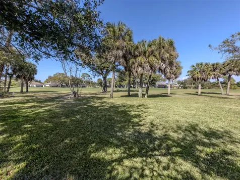 2139 Calusa Lakes Boulevard Nokomis FL 34275
