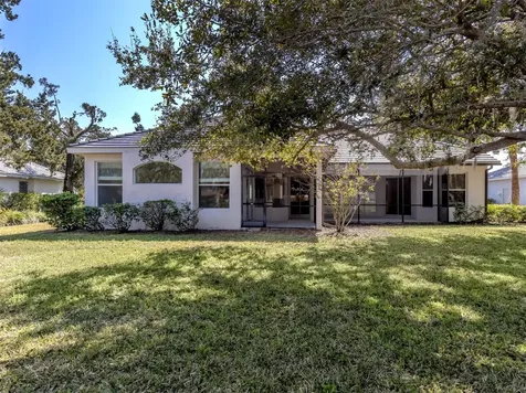 2139 Calusa Lakes Boulevard Nokomis FL 34275