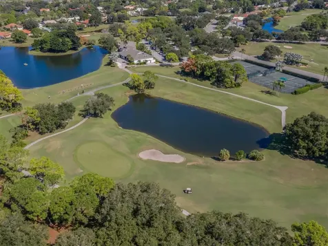 2139 Calusa Lakes Boulevard Nokomis FL 34275
