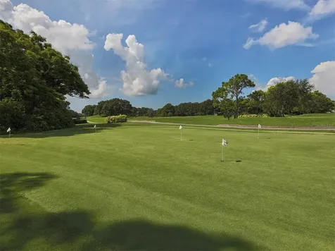 2139 Calusa Lakes Boulevard Nokomis FL 34275
