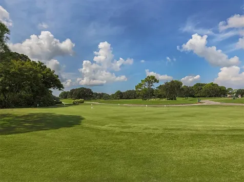 2139 Calusa Lakes Boulevard Nokomis FL 34275