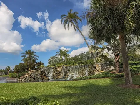 2139 Calusa Lakes Boulevard Nokomis FL 34275