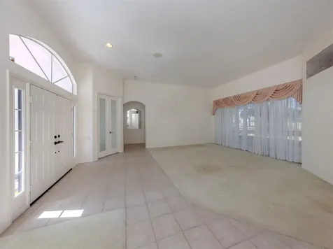 2139 Calusa Lakes Boulevard Nokomis FL 34275