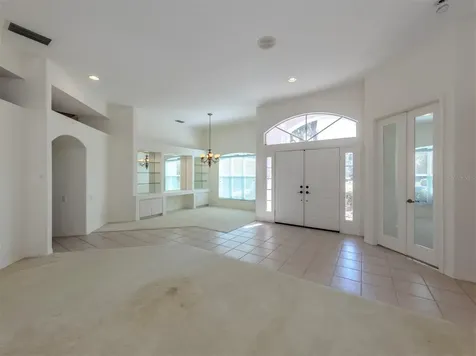 2139 Calusa Lakes Boulevard Nokomis FL 34275