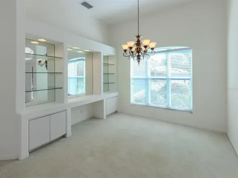2139 Calusa Lakes Boulevard Nokomis FL 34275