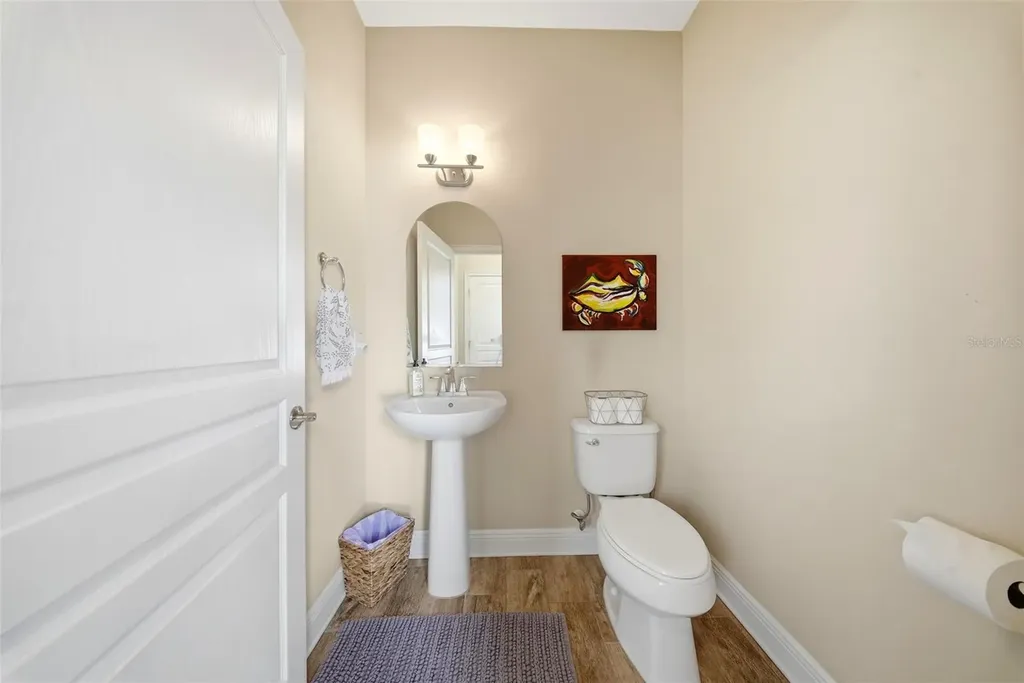 3023 W Spruce Street Tampa FL 33607