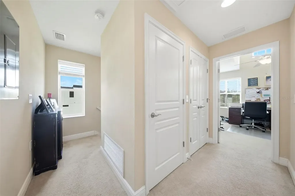3023 W Spruce Street Tampa FL 33607