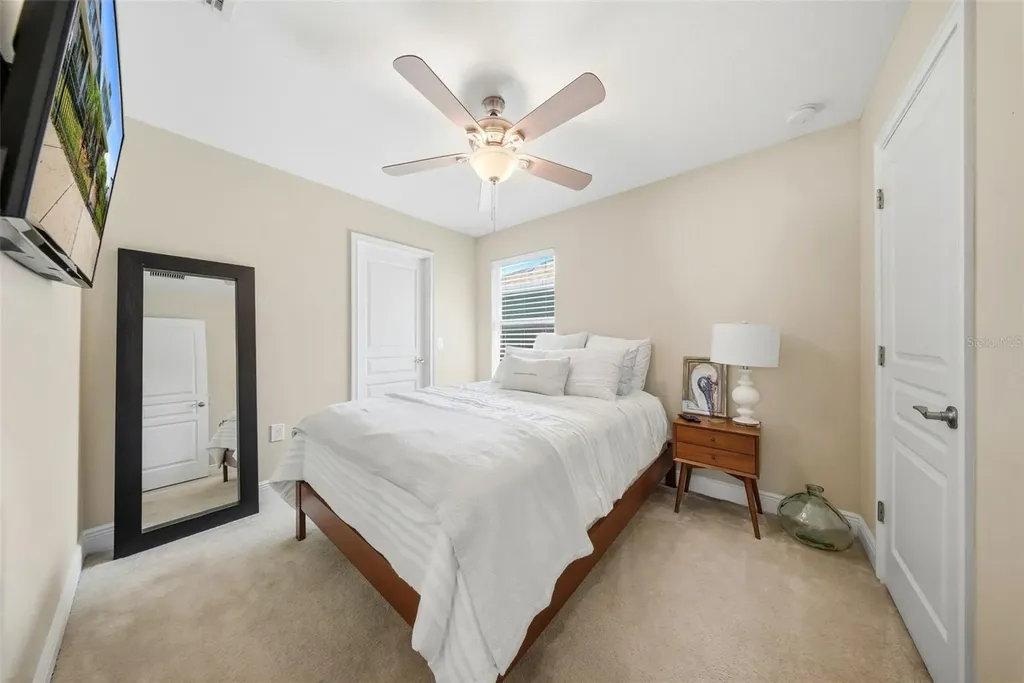 3023 W Spruce Street Tampa FL 33607