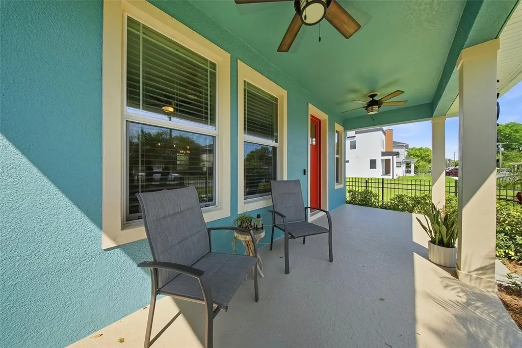 3023 W Spruce Street Tampa FL 33607