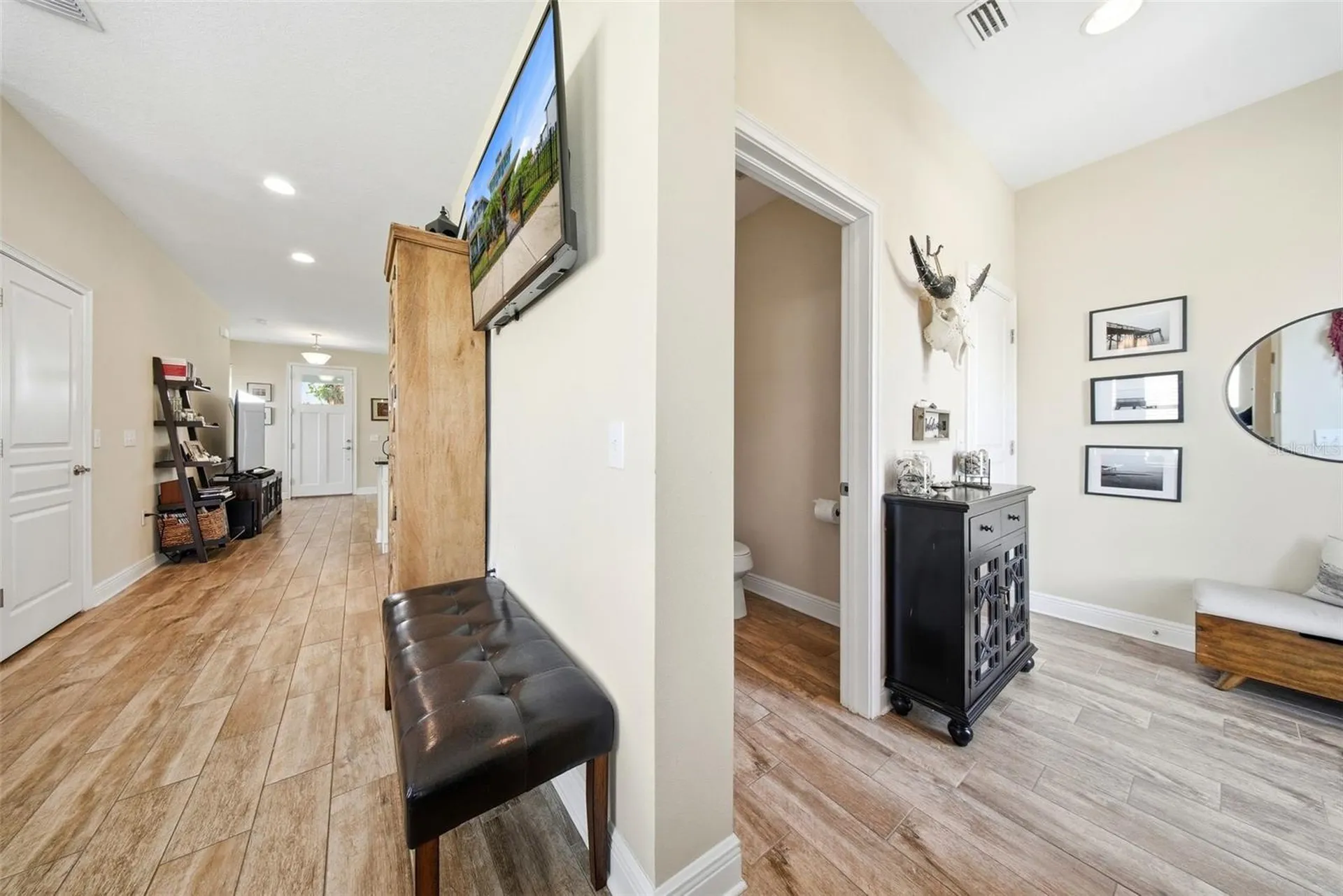 3023 W Spruce Street Tampa FL 33607