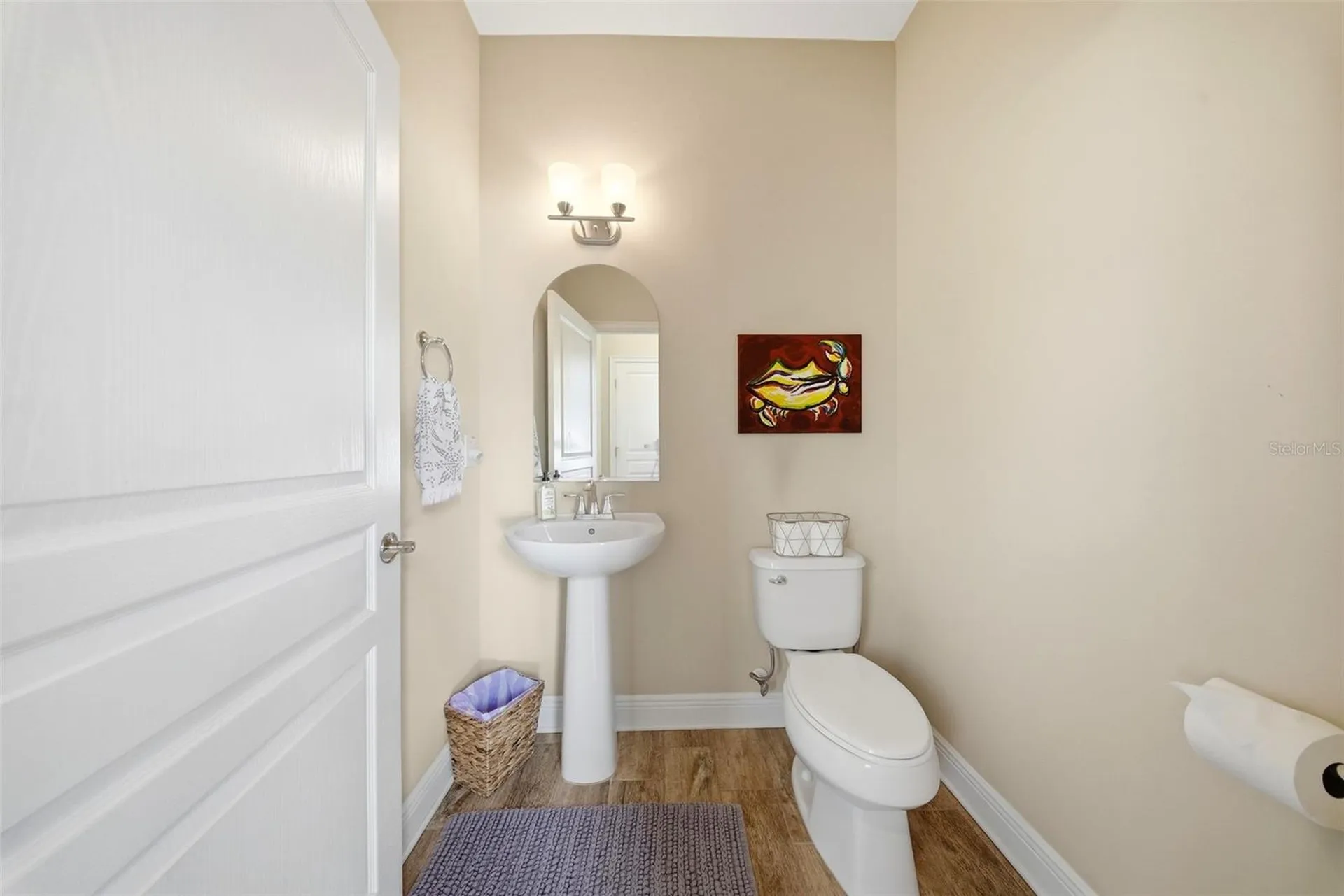3023 W Spruce Street Tampa FL 33607