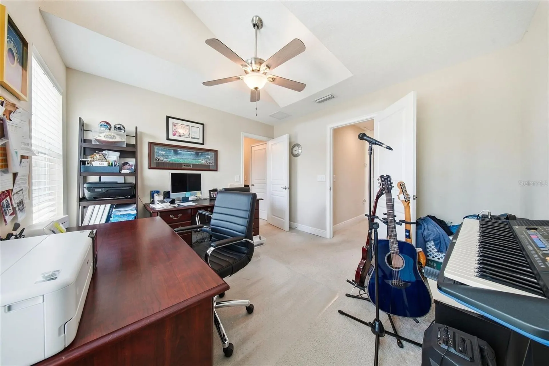 3023 W Spruce Street Tampa FL 33607