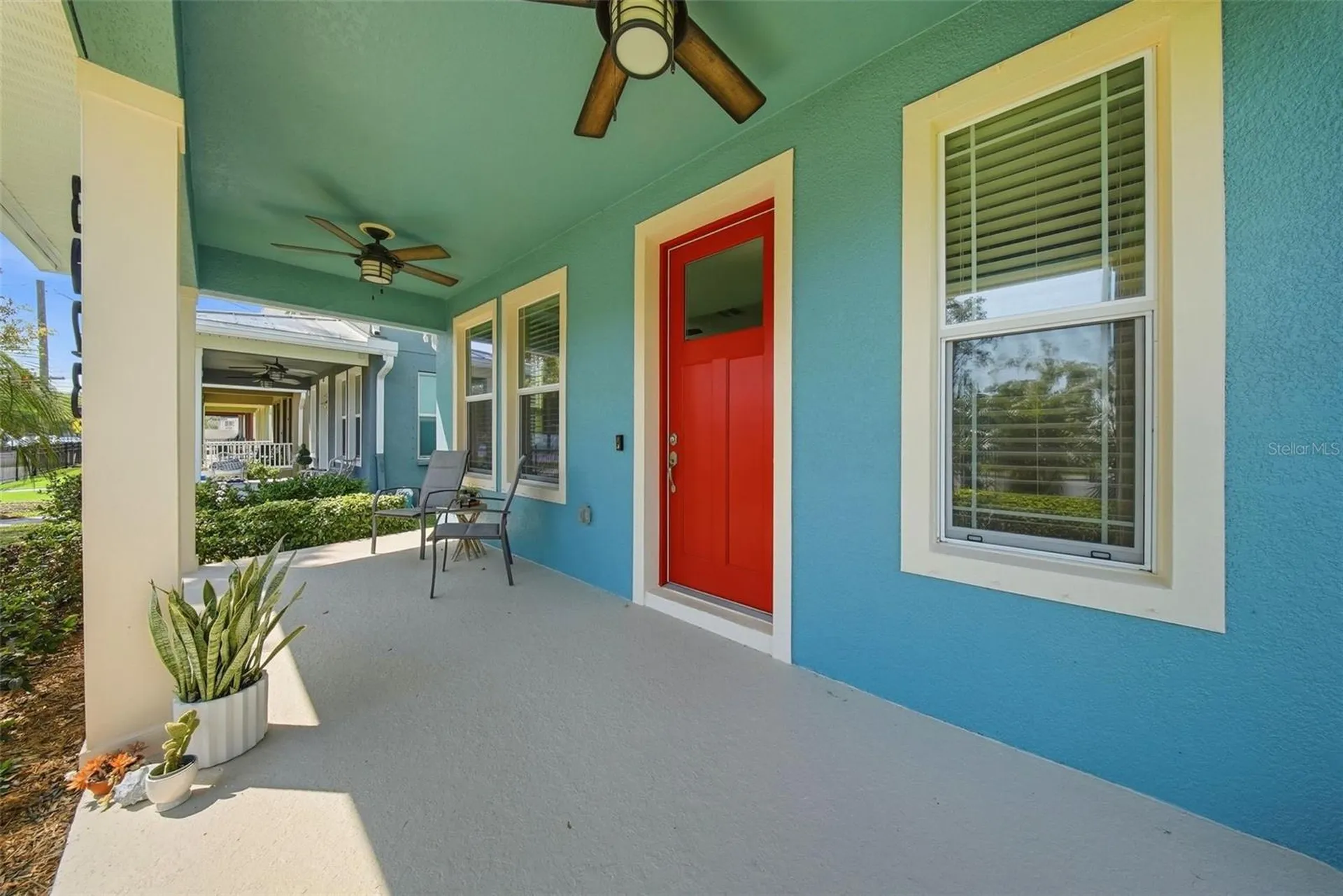 3023 W Spruce Street Tampa FL 33607