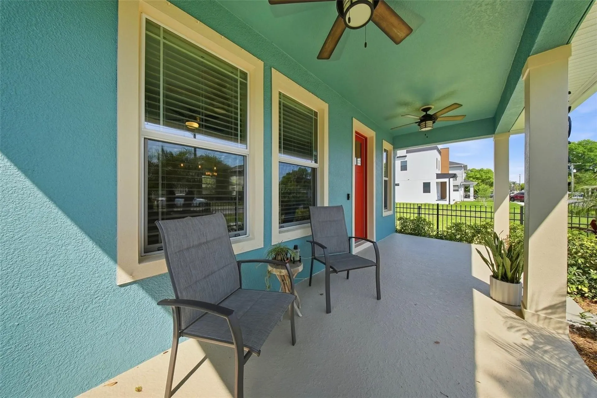 3023 W Spruce Street Tampa FL 33607