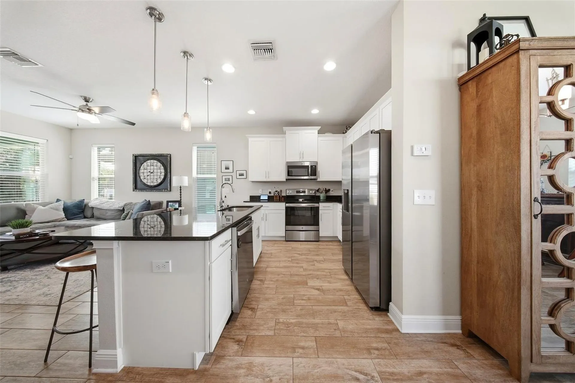 3023 W Spruce Street Tampa FL 33607