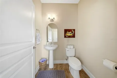 3023 W Spruce Street Tampa FL 33607