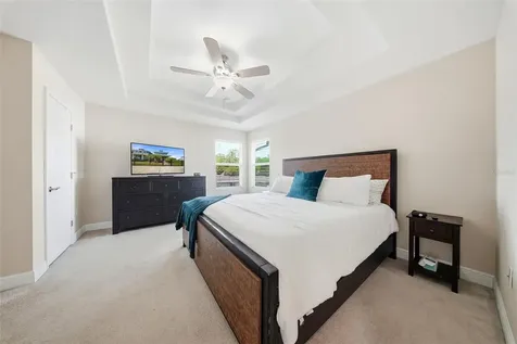 3023 W Spruce Street Tampa FL 33607