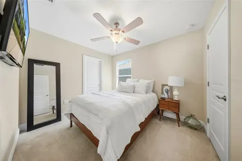 3023 W Spruce Street Tampa FL 33607
