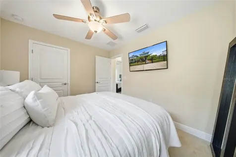 3023 W Spruce Street Tampa FL 33607