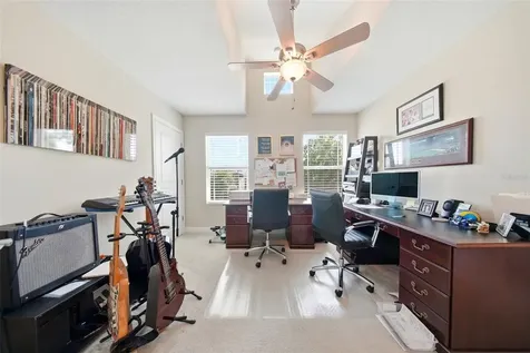 3023 W Spruce Street Tampa FL 33607