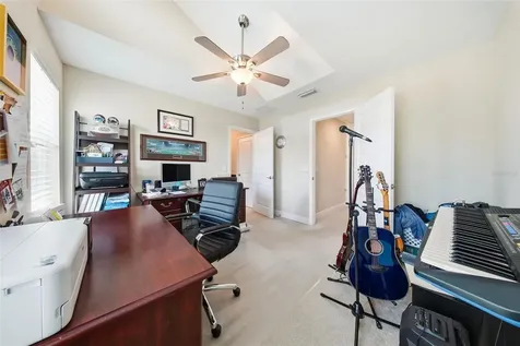 3023 W Spruce Street Tampa FL 33607
