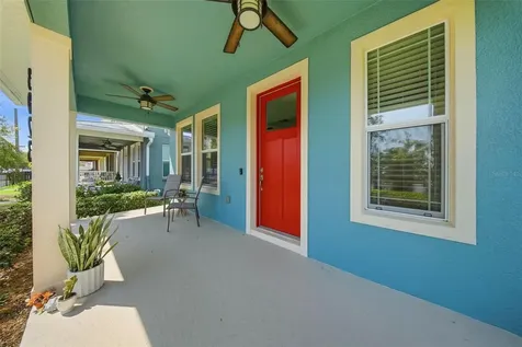 3023 W Spruce Street Tampa FL 33607