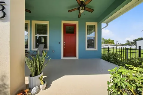 3023 W Spruce Street Tampa FL 33607