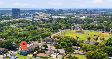 3023 W Spruce Street Tampa FL 33607