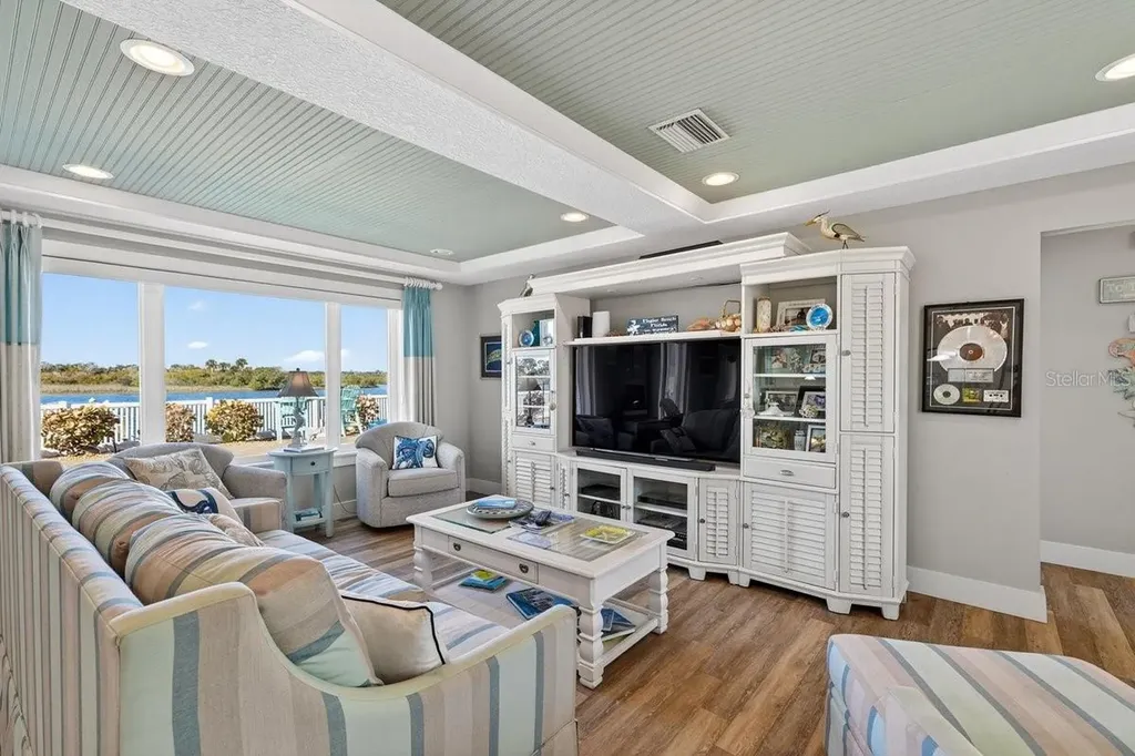 272 Ocean Palm Drive Flagler Beach FL 32136