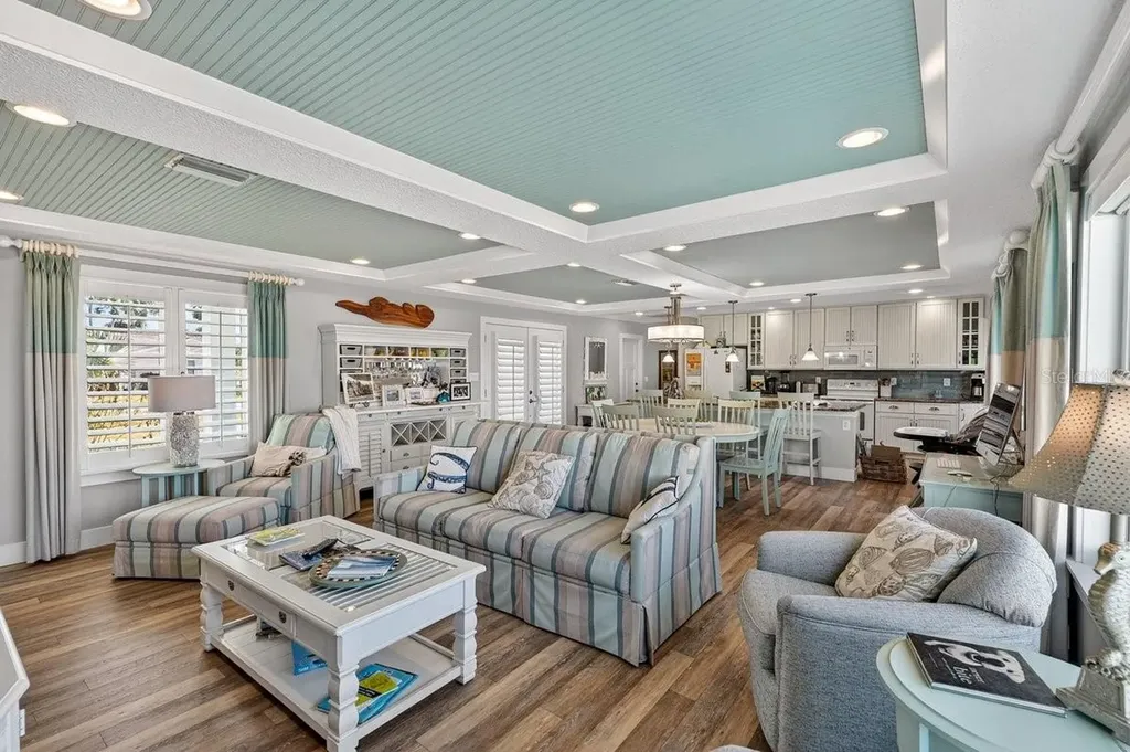 272 Ocean Palm Drive Flagler Beach FL 32136
