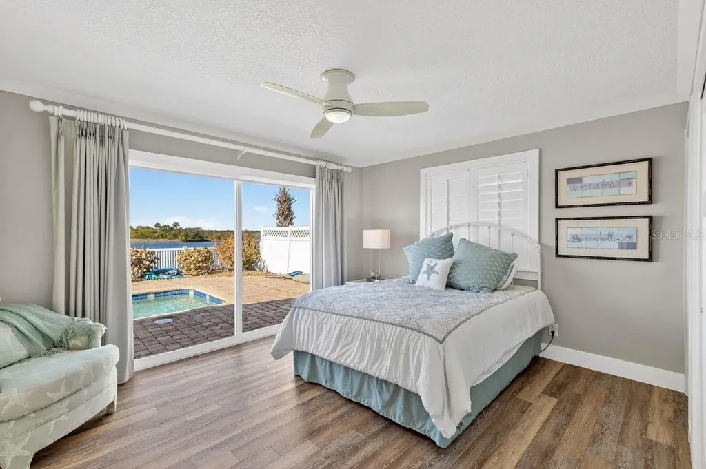 272 Ocean Palm Drive Flagler Beach FL 32136