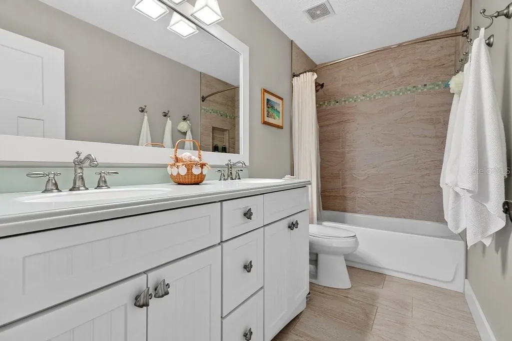 272 Ocean Palm Drive Flagler Beach FL 32136