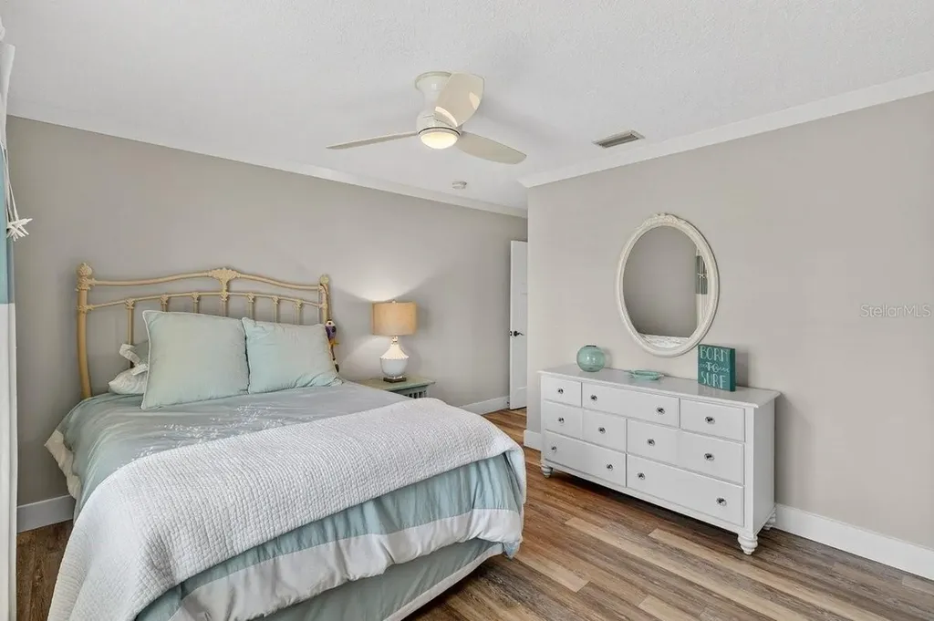 272 Ocean Palm Drive Flagler Beach FL 32136