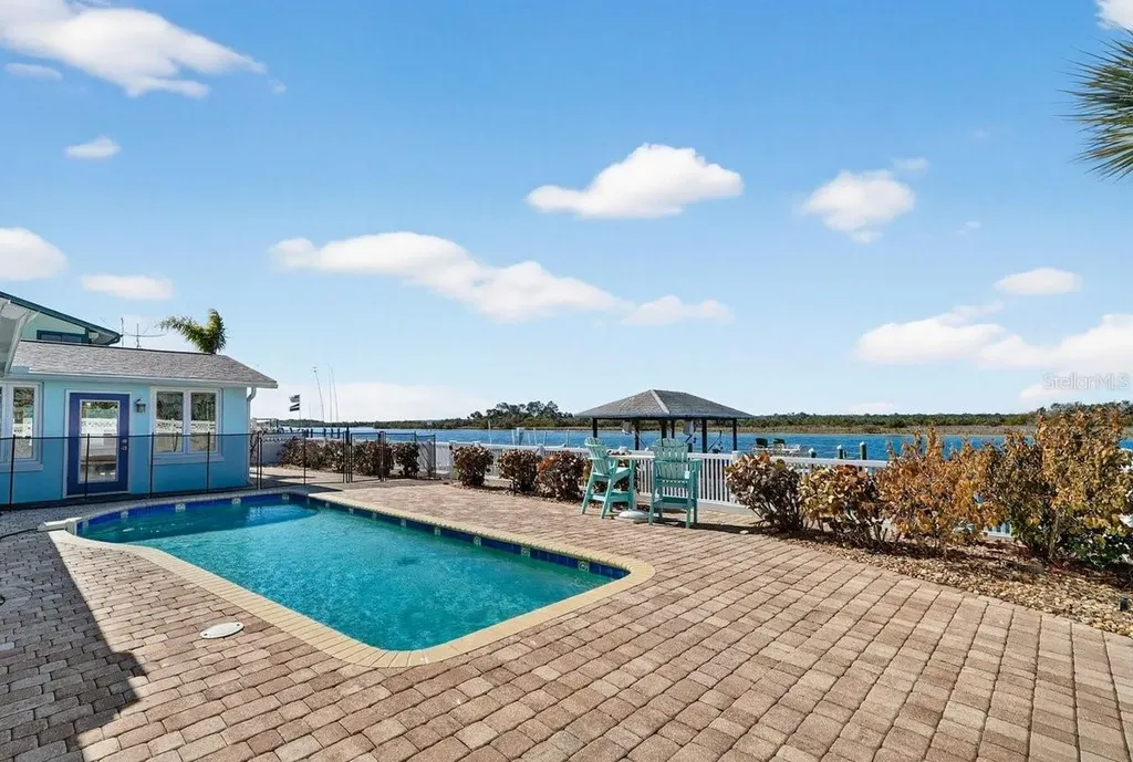 272 Ocean Palm Drive Flagler Beach FL 32136
