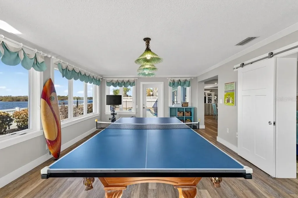 272 Ocean Palm Drive Flagler Beach FL 32136