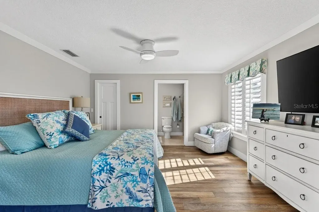 272 Ocean Palm Drive Flagler Beach FL 32136