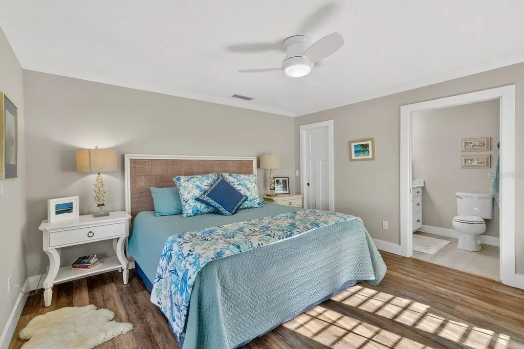 272 Ocean Palm Drive Flagler Beach FL 32136