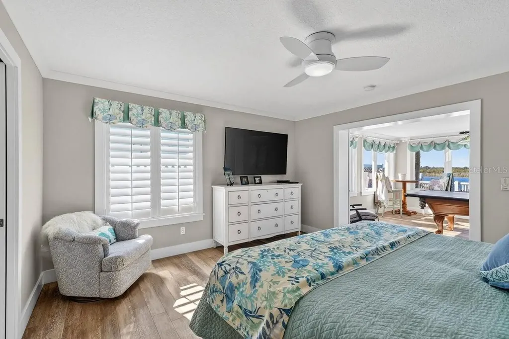 272 Ocean Palm Drive Flagler Beach FL 32136