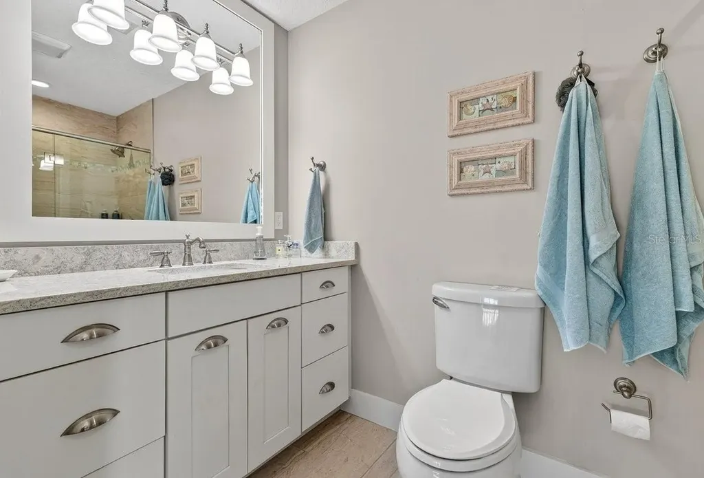 272 Ocean Palm Drive Flagler Beach FL 32136