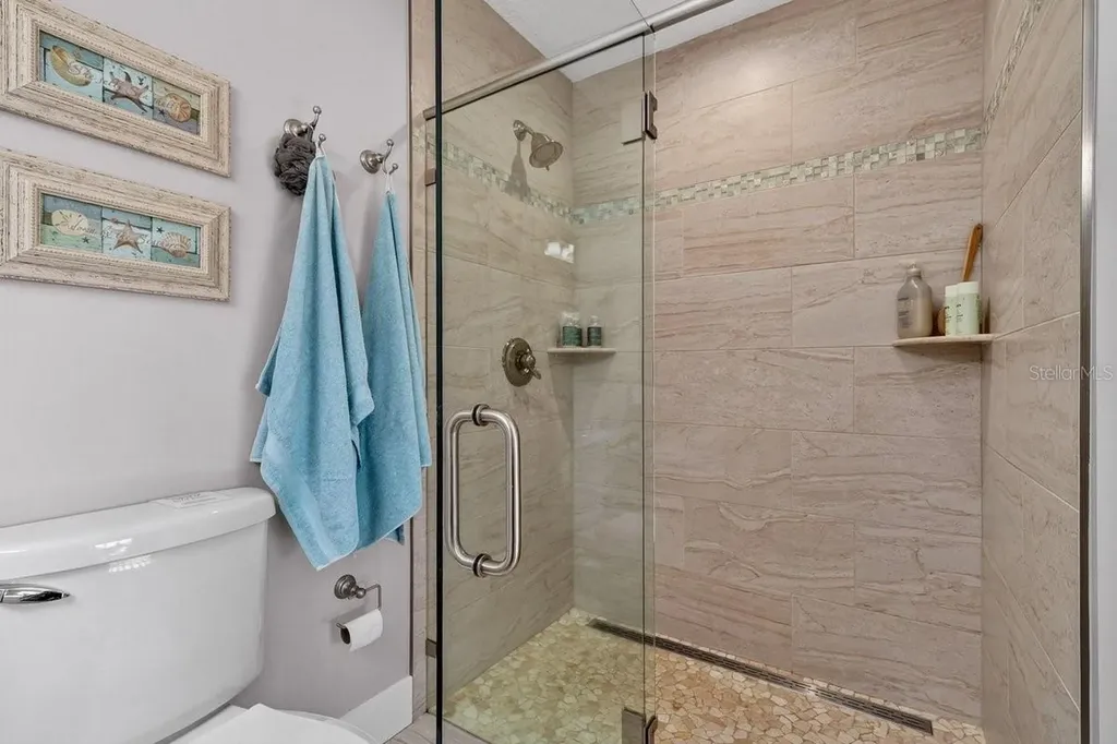272 Ocean Palm Drive Flagler Beach FL 32136