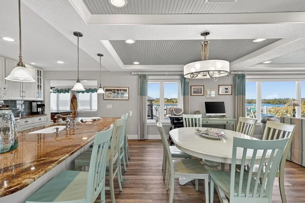 272 Ocean Palm Drive Flagler Beach FL 32136
